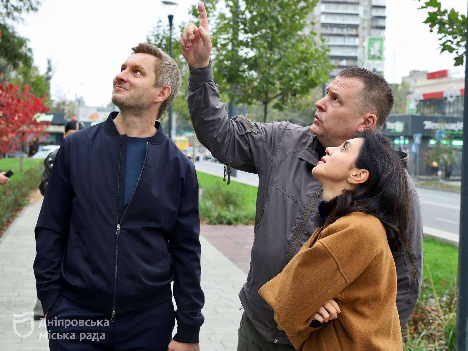 IMAGE 2026-10-17 07:40:49