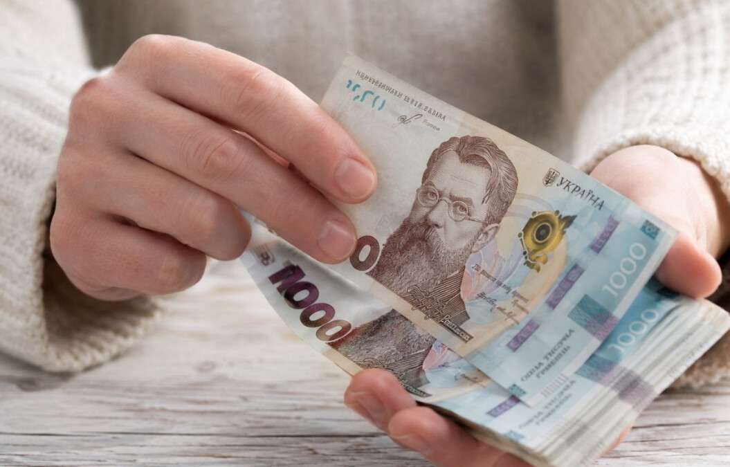 ВПО можуть збільшити виплати з 2027 року: нові суми допомоги