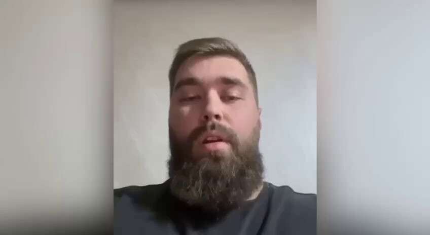 Блогерку Владиславу Роговенко затримали за підозрою в домашньому насильстві: що відомо