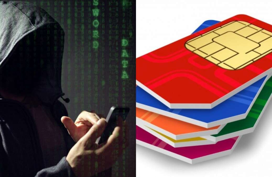 Як не втратити гроші через старий номер телефону