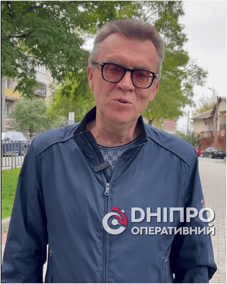 Знімок екрана 2026-10-22 174740