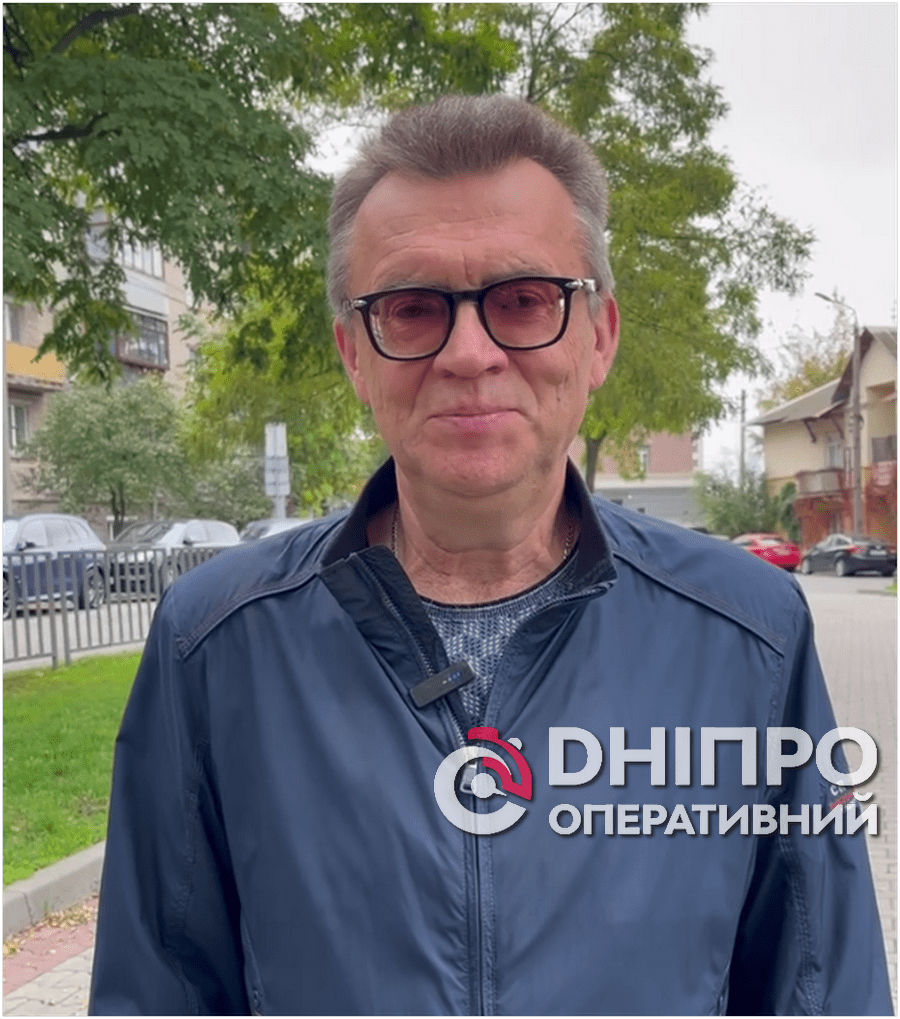 Знімок екрана 2026-10-22 174632