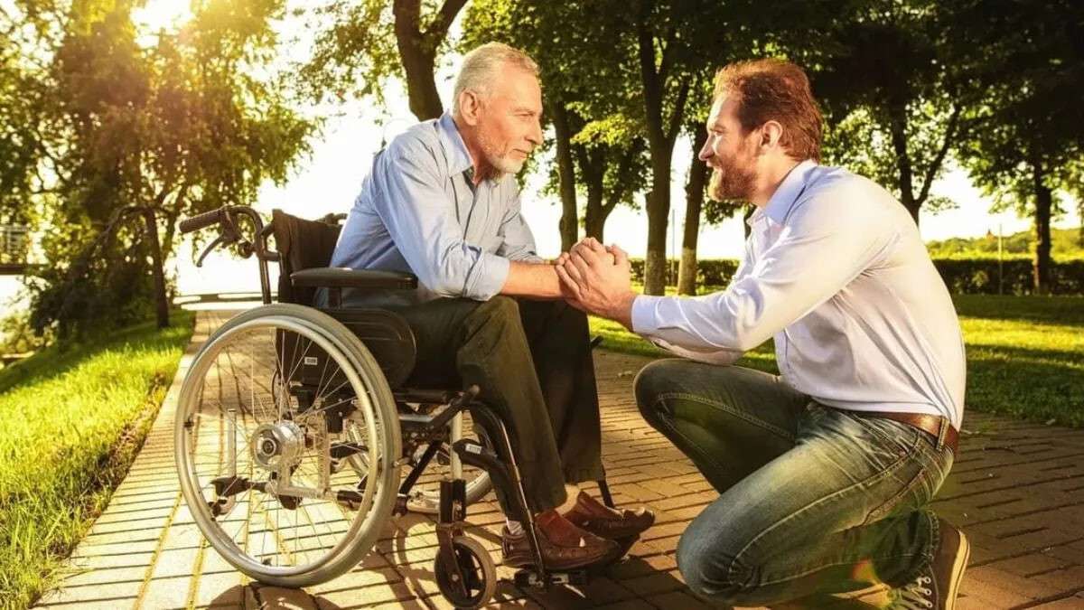 Відстрочка від мобілізації 2026: підстави, документи, оформлення