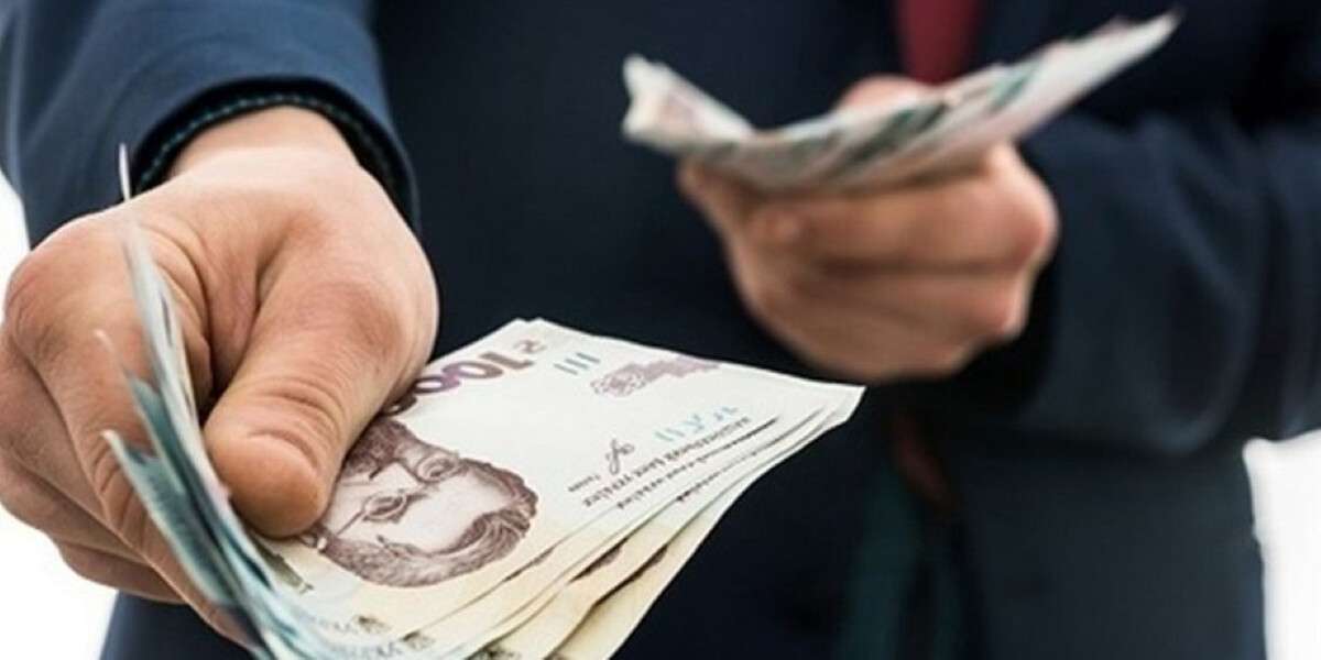 Базова соціальна допомога у 2026 році