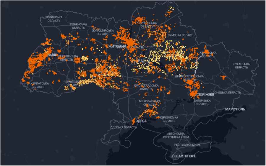 Знімок екрана 2026-10-26 085059
