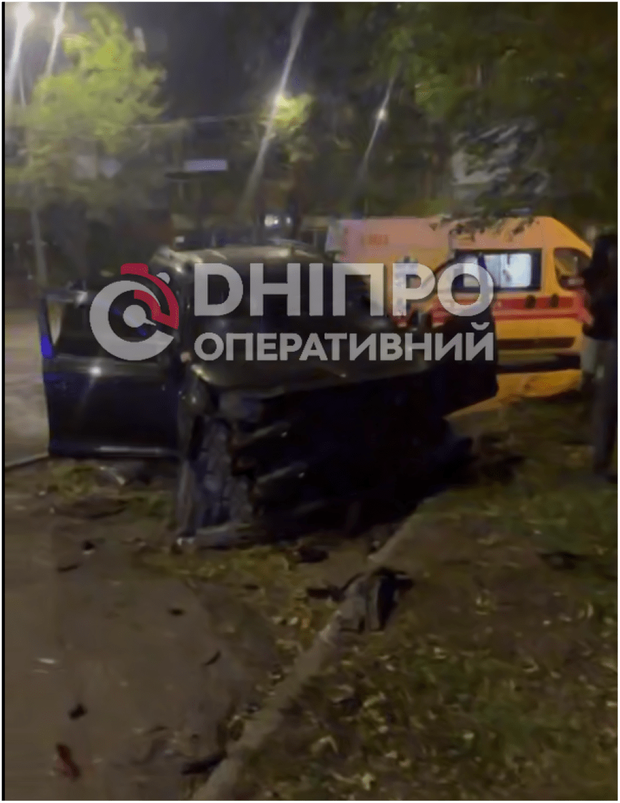 Знімок екрана 2026-10-26 094511