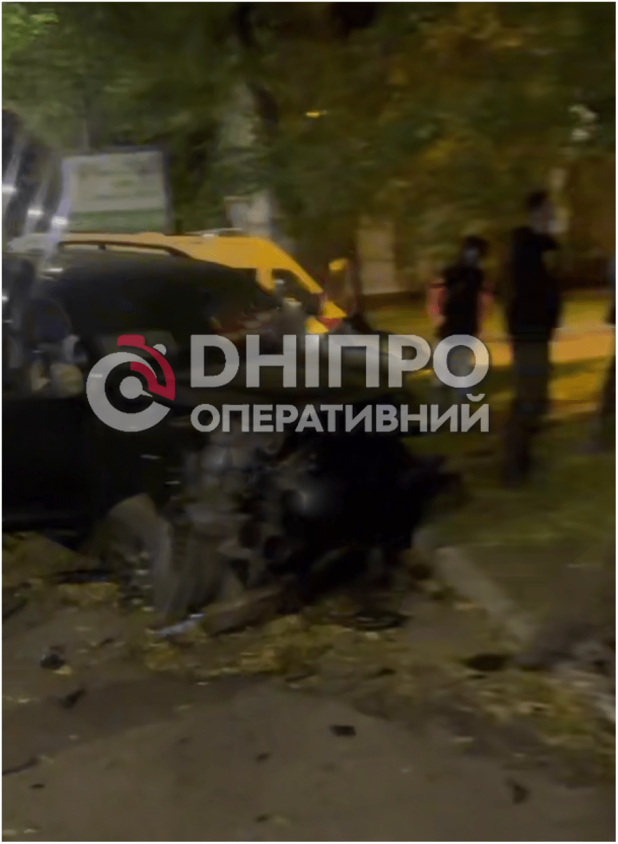 Знімок екрана 2026-10-26 094429