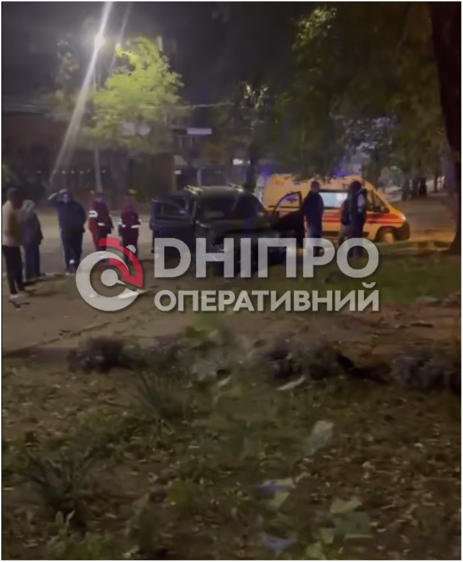 Знімок екрана 2026-10-26 094616