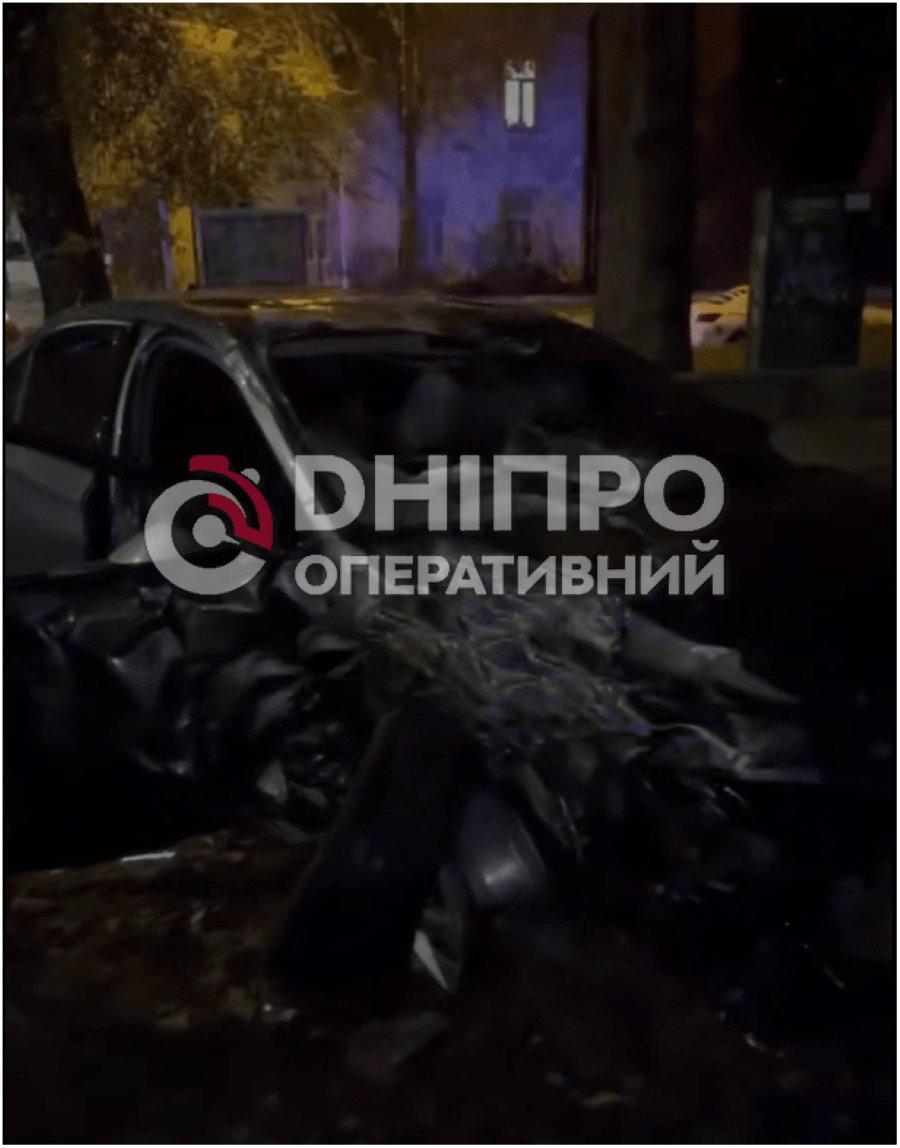 Знімок екрана 2026-10-26 094538