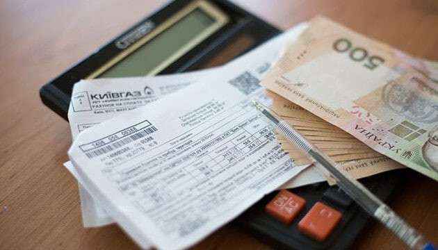 Досрочное расторжение договора аренды квартиры в Украине