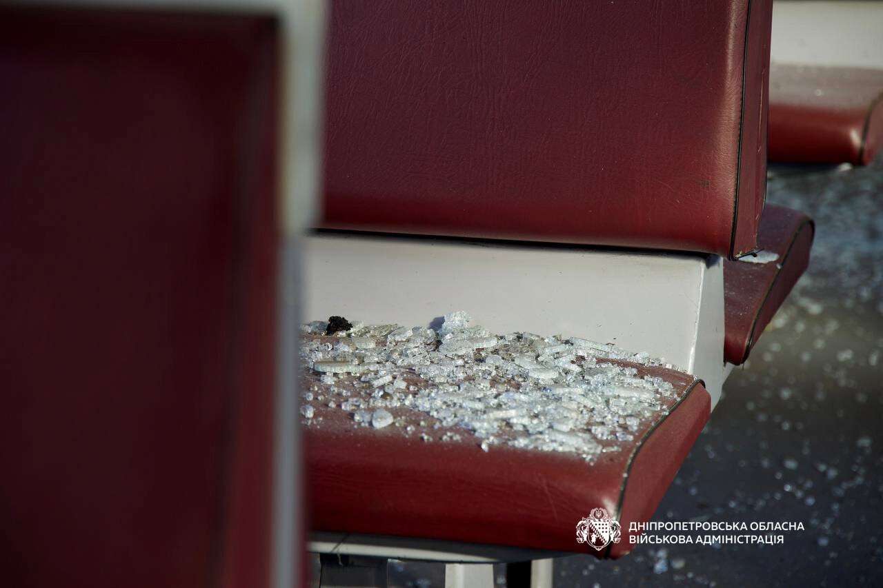 Атака на Днепр 29 октября: количество погибших и пострадавших снова выросло