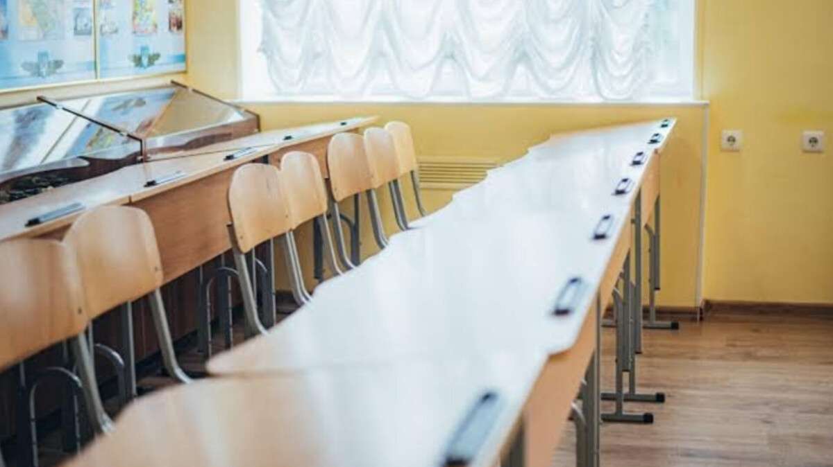 Як працюватимуть школи та дитсадки під час блекауту в Дніпрі