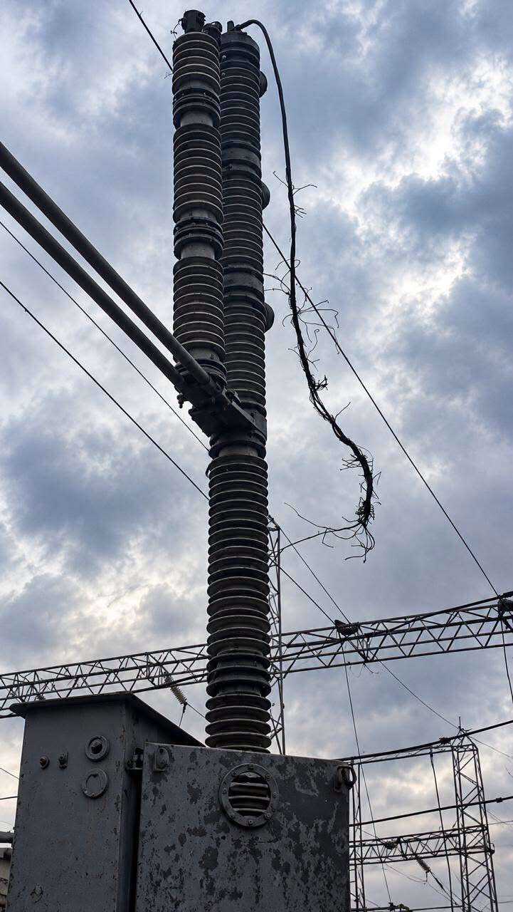 874544533_5680314815527582_8700427674905097973_n