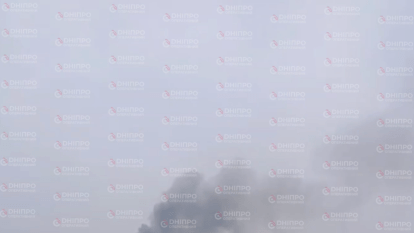 Знімок екрана 2026-10-31 о 11.12.22